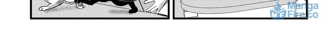 Red Cat Ramen Chapter 19 page 12 - 