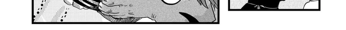 Red Cat Ramen Chapter 19 page 16 - 