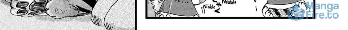 Red Cat Ramen Chapter 19 page 18 - 