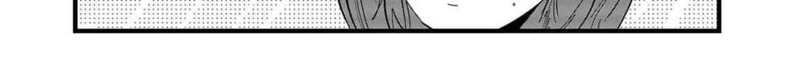 Red Cat Ramen Chapter 19 page 20 - 