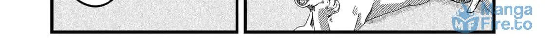 Red Cat Ramen Chapter 19 page 24 - 