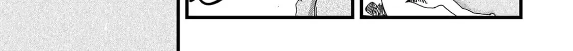 Red Cat Ramen Chapter 19 page 26 - 