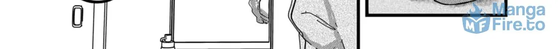Red Cat Ramen Chapter 19 page 30 - 