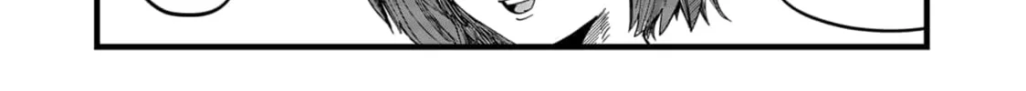 Red Cat Ramen Chapter 19 page 4 - 
