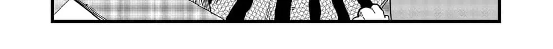 Red Cat Ramen Chapter 19 page 8 - 