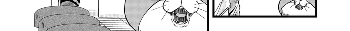 Red Cat Ramen Chapter 19 page 10 - 