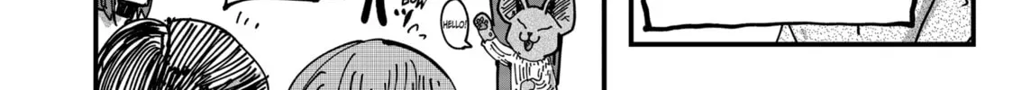 Red Cat Ramen Chapter 2.1 page 4 - 