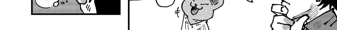 Red Cat Ramen Chapter 2.3 page 12 - 