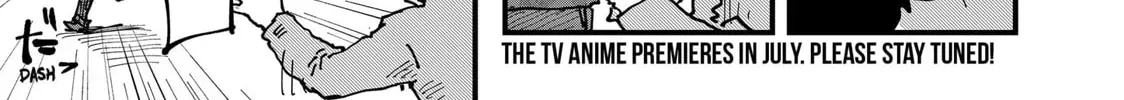Red Cat Ramen Chapter 2.3 page 14 - 