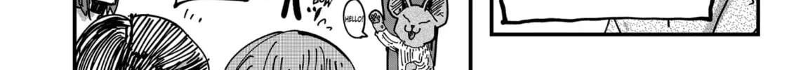 Red Cat Ramen Chapter 2.3 page 4 - 