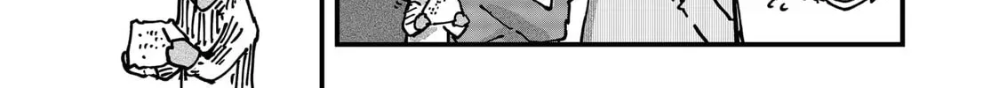 Red Cat Ramen Chapter 2.3 page 6 - 