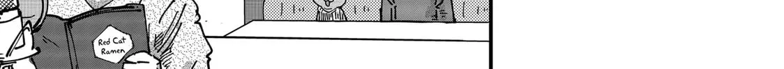 Red Cat Ramen Chapter 2.3 page 8 - 