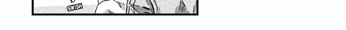 Red Cat Ramen Chapter 2 page 14 - 