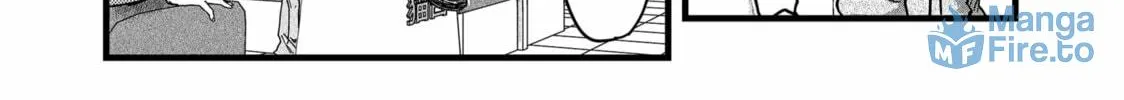 Red Cat Ramen Chapter 2 page 18 - 