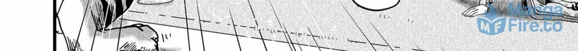 Red Cat Ramen Chapter 2 page 24 - 