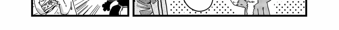 Red Cat Ramen Chapter 2 page 26 - 
