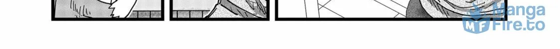 Red Cat Ramen Chapter 2 page 30 - 