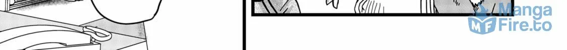 Red Cat Ramen Chapter 2 page 6 - 