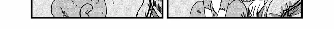 Red Cat Ramen Chapter 2 page 10 - 