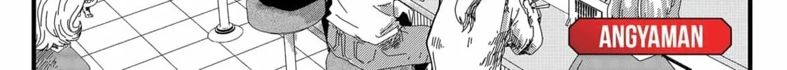 Red Cat Ramen Chapter 20 page 2 - 
