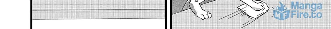 Red Cat Ramen Chapter 20 page 12 - 
