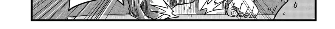 Red Cat Ramen Chapter 20 page 16 - 