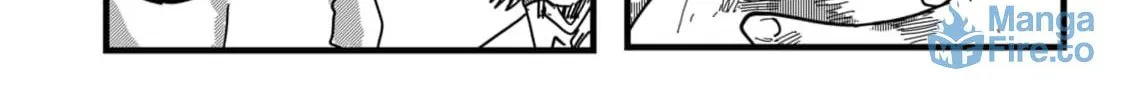 Red Cat Ramen Chapter 20 page 18 - 