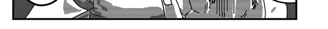Red Cat Ramen Chapter 20 page 22 - 
