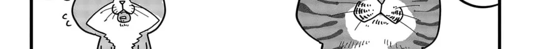 Red Cat Ramen Chapter 20 page 26 - 
