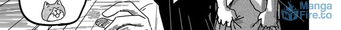 Red Cat Ramen Chapter 20 page 30 - 