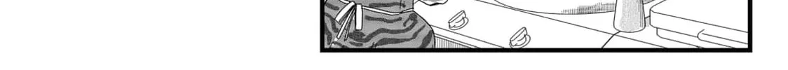 Red Cat Ramen Chapter 20 page 4 - 