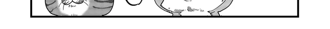 Red Cat Ramen Chapter 20 page 10 - 