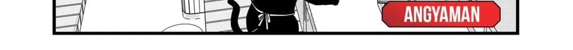 Red Cat Ramen Chapter 21 page 2 - 