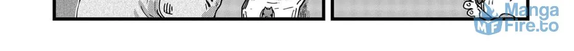 Red Cat Ramen Chapter 21 page 12 - 