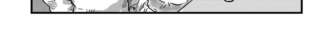 Red Cat Ramen Chapter 21 page 16 - 