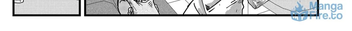 Red Cat Ramen Chapter 21 page 18 - 