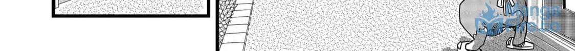 Red Cat Ramen Chapter 21 page 24 - 