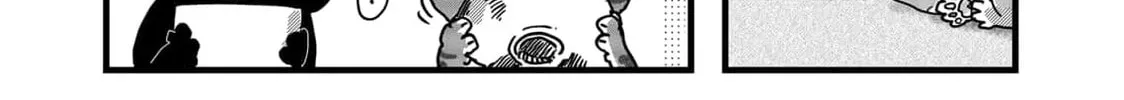 Red Cat Ramen Chapter 21 page 28 - 