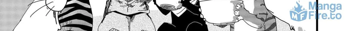 Red Cat Ramen Chapter 21 page 30 - 