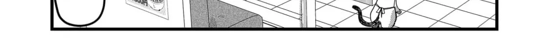 Red Cat Ramen Chapter 21 page 10 - 