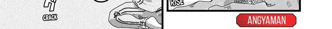 Red Cat Ramen Chapter 22 page 2 - 