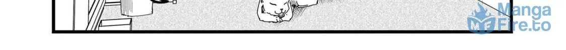 Red Cat Ramen Chapter 22 page 12 - 