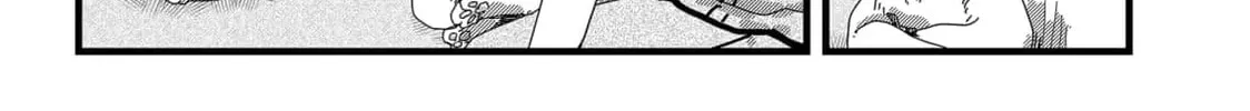 Red Cat Ramen Chapter 22 page 14 - 