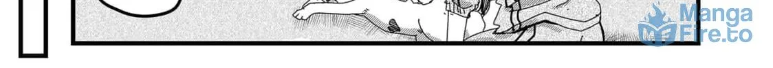 Red Cat Ramen Chapter 22 page 18 - 