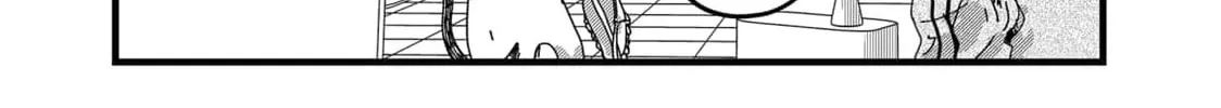 Red Cat Ramen Chapter 22 page 20 - 