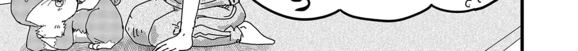 Red Cat Ramen Chapter 22 page 22 - 
