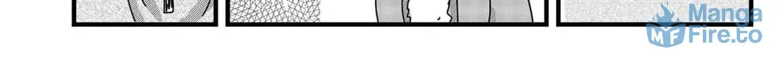 Red Cat Ramen Chapter 22 page 24 - 