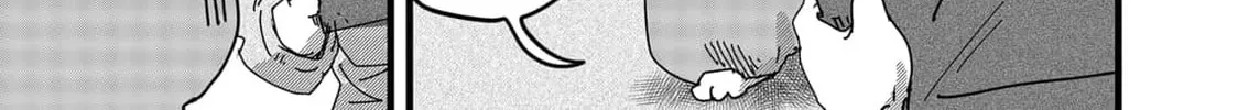 Red Cat Ramen Chapter 22 page 26 - 