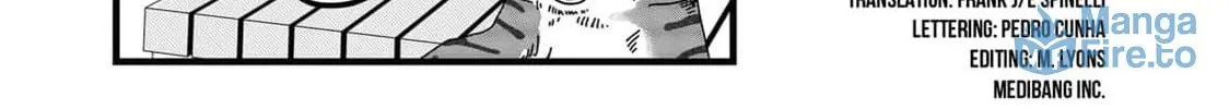 Red Cat Ramen Chapter 22 page 6 - 