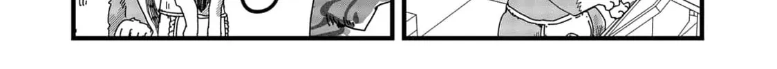 Red Cat Ramen Chapter 22 page 8 - 